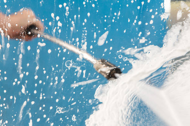 Best Fleet Vehicle Washing  in Port Charlotte, FL